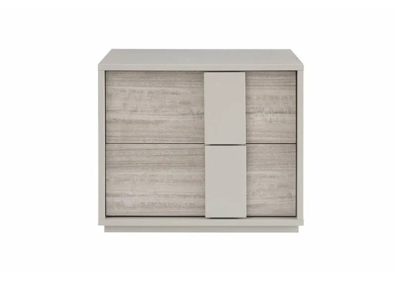 Jules Bedside Table