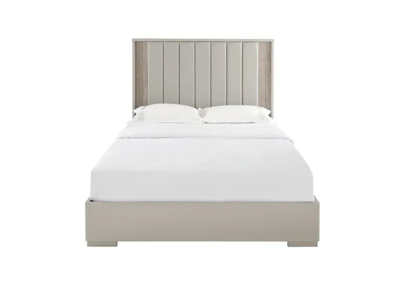 Jules Bed Frame