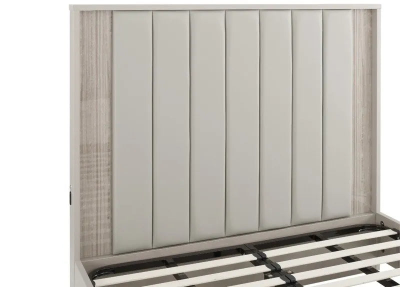 Jules Bed Frame