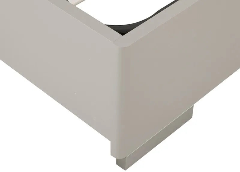 Jules Bed Frame