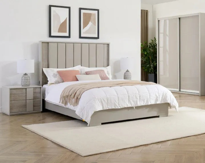 Jules-bed-frame-the-urban-company