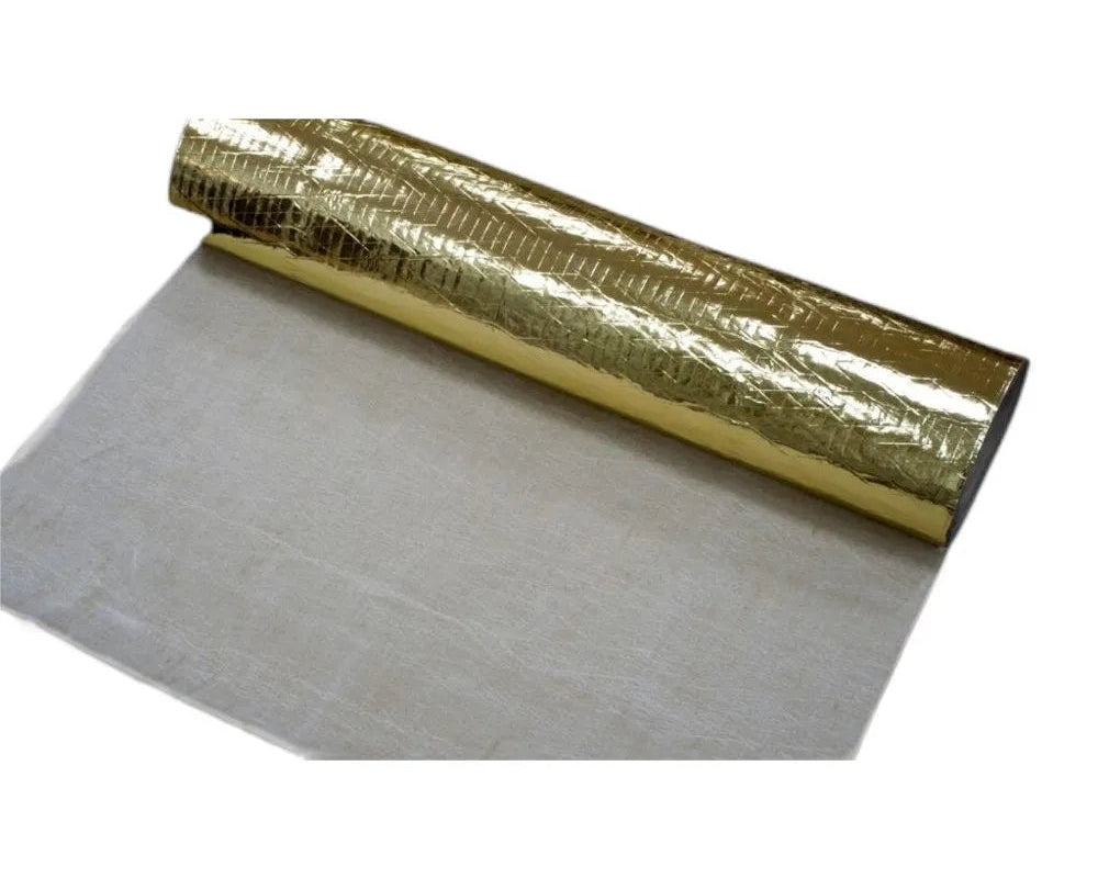 Acousta Gold