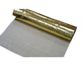 Acousta Gold