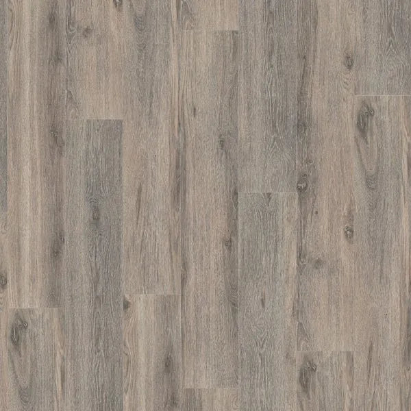 Fusion plank 12mm - Volcanic Oak