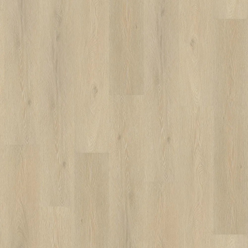 Fusion Plank 12mm - Denver Oak