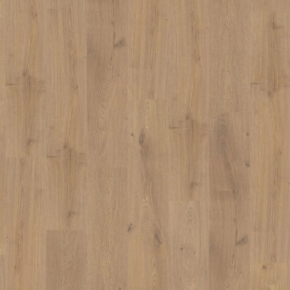 Fusion Plank 12mm - Oregon Oak