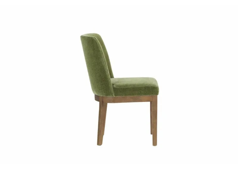 Massimo Upholstered Dining Chair