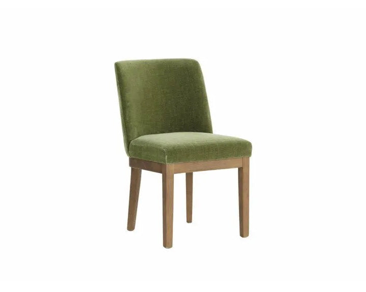 Massimo Upholstered Dining Chair