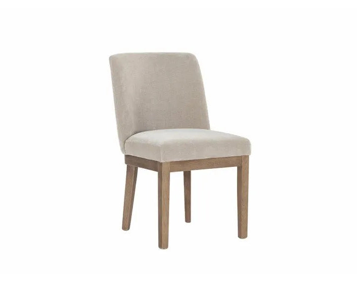Massimo Upholstered Dining Chair
