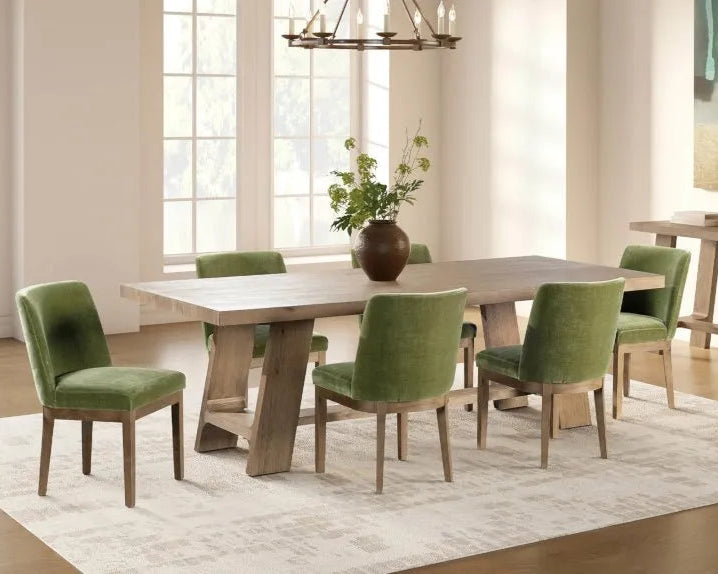 Massimo Dining Table