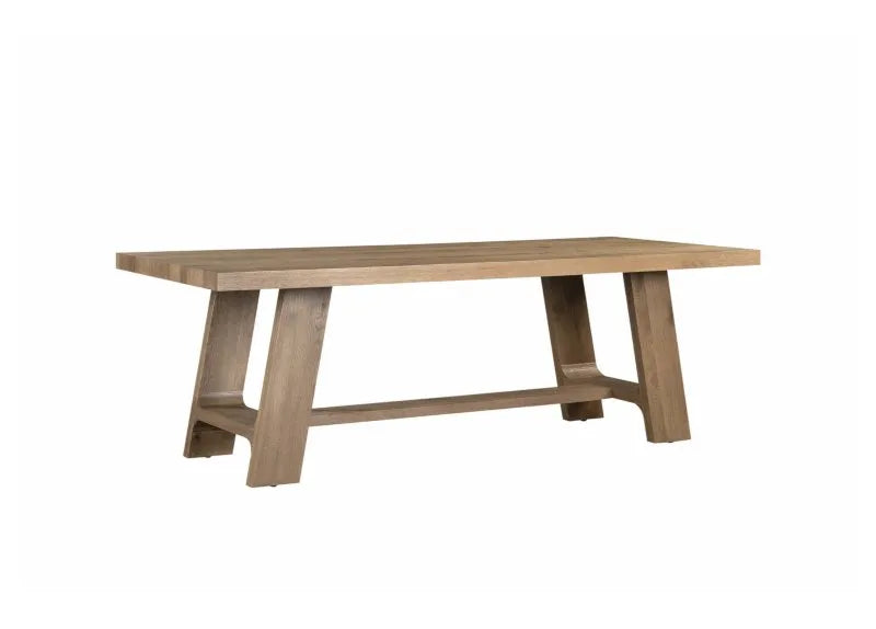 Massimo Dining Table