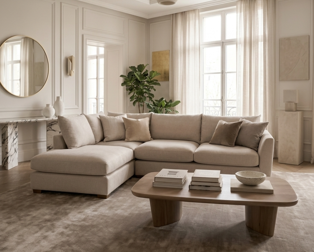 Sofas