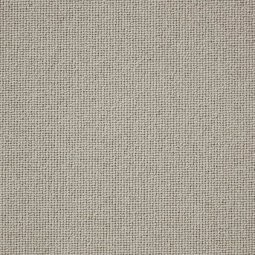 Cement