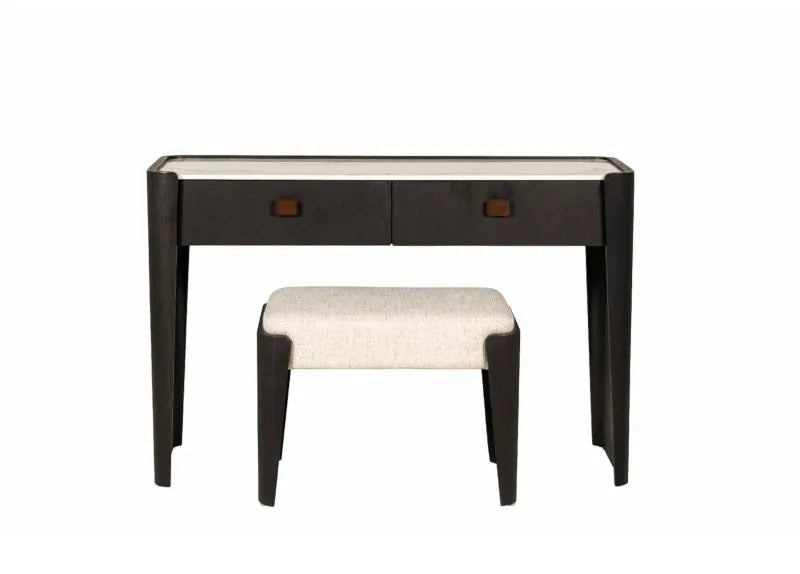 Rhodes Dressing Table