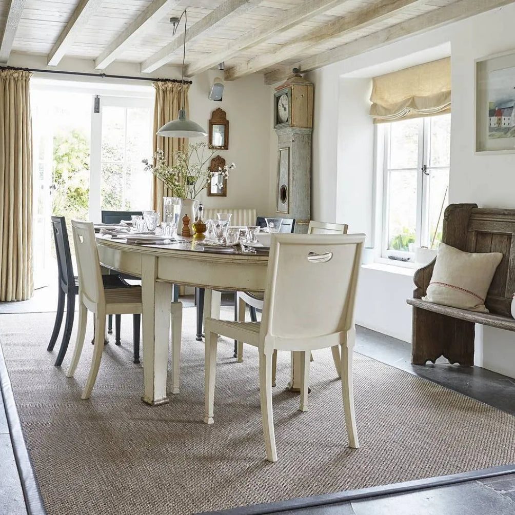Sisal Bengal Carpet