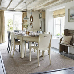 Sisal Bengal Carpet