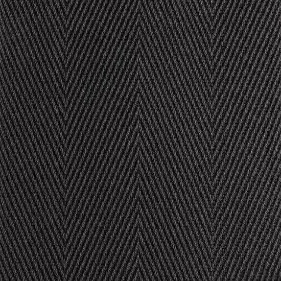 Soho Stair Runner