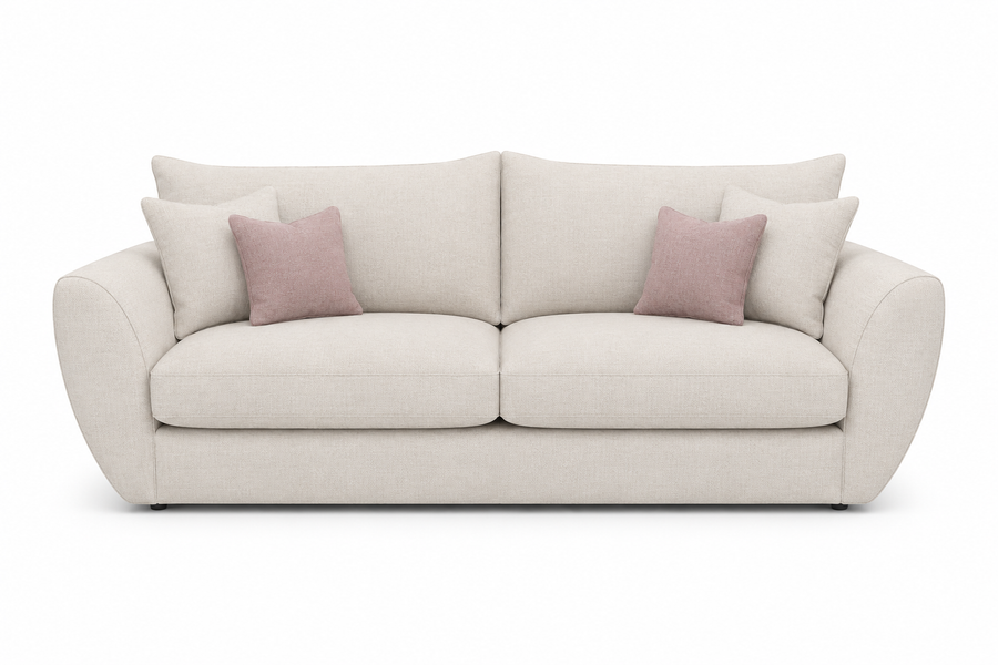 Large Sofa 