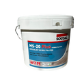 Soudal Adhesive