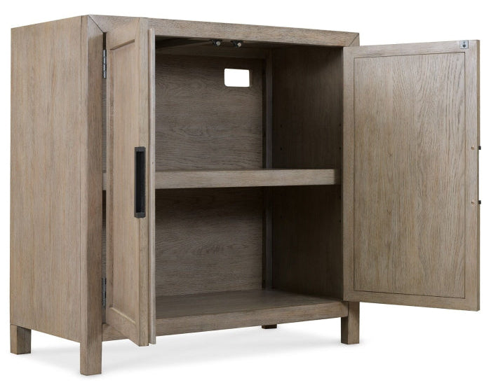 Tiffany 2 Door Sideboard