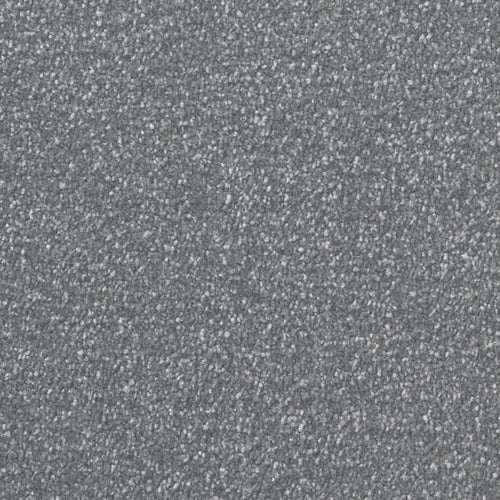 Tungsten