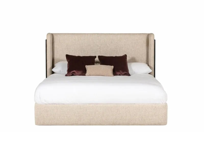 Rhodes - Bedframe