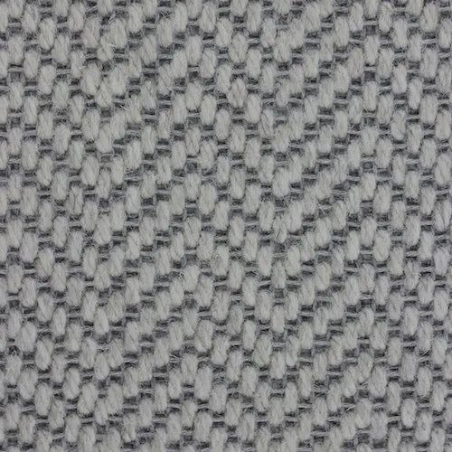 Lunar