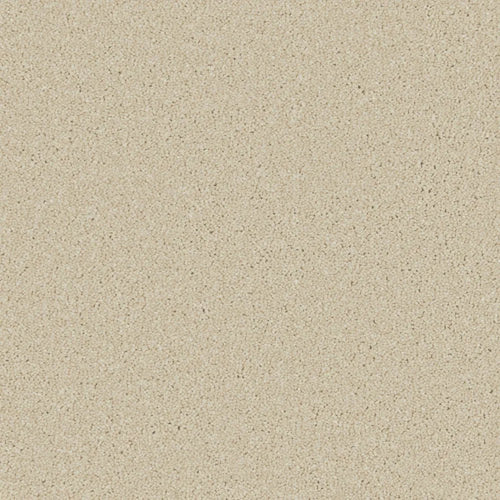 Caribou