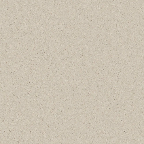 Chalk White