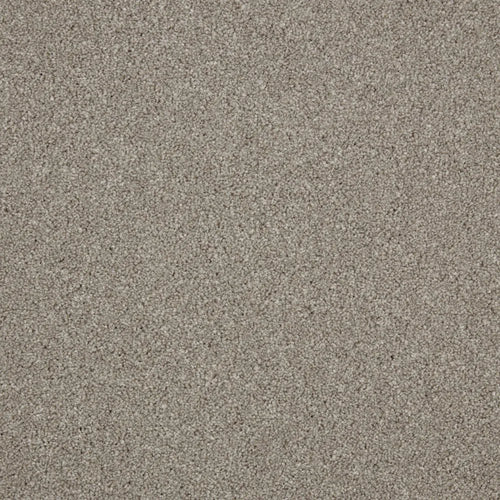 Harbour Grey