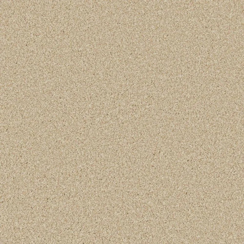 Lakeside