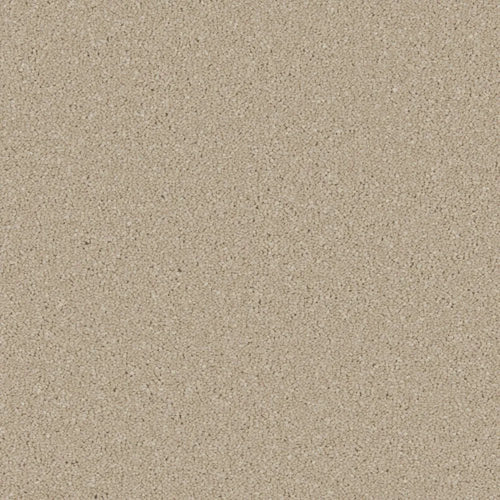 Yorkstone