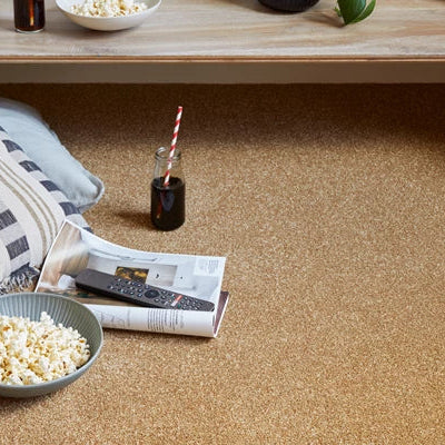 Apollo Plus Carpet