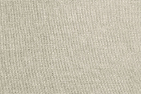 Digby Beige 