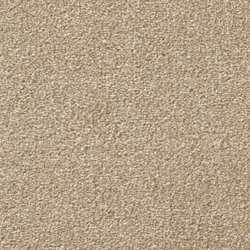 Flax