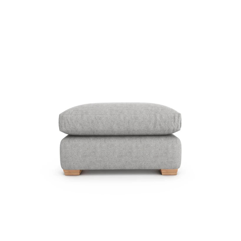 Combi Stool 