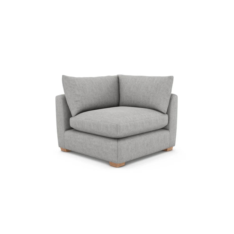 Mila Corner Box 