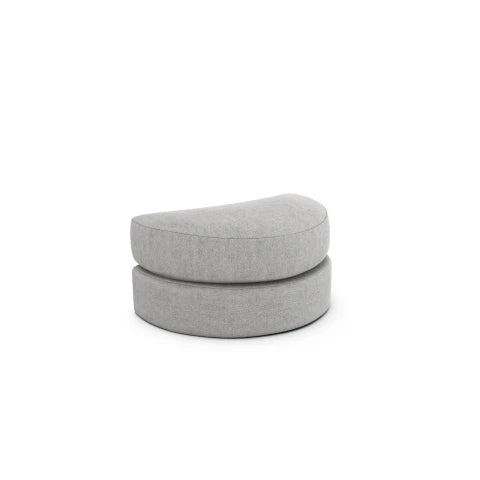 Cuddler Stool 