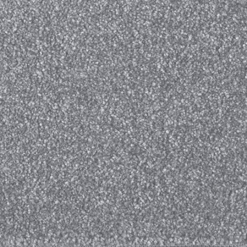 Shingle
