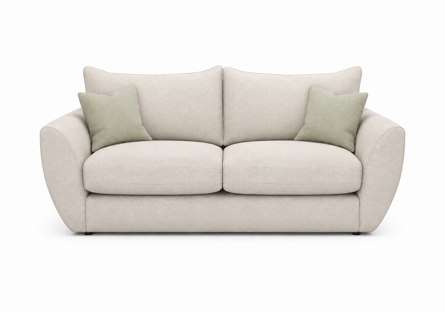Medium Sofa 