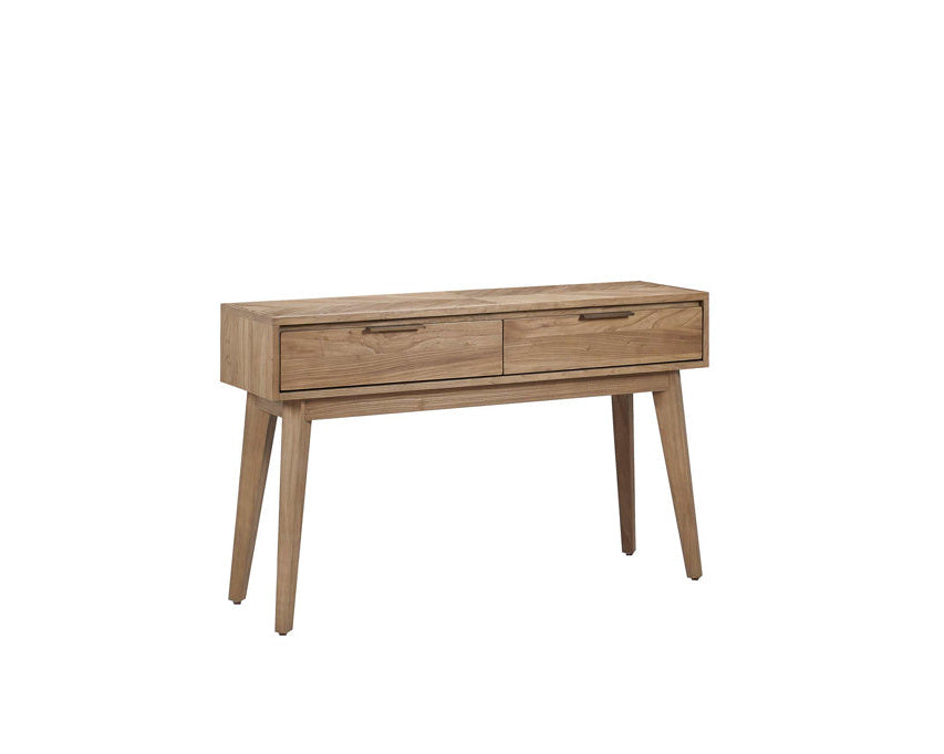 Sorrento Console Table