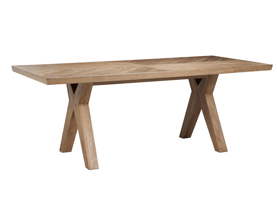 Sorrento Dining Table
