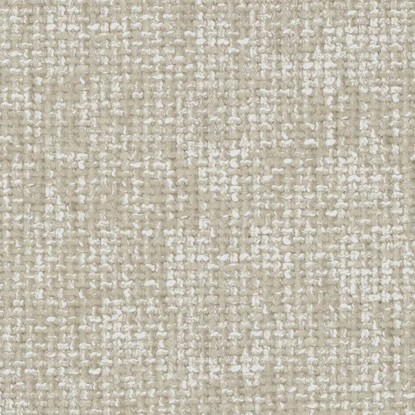 Tabby Natural 