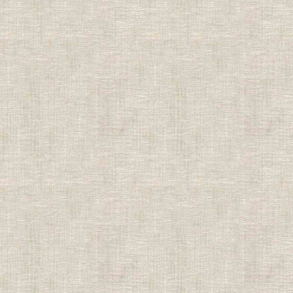 Tuscan Ivory 