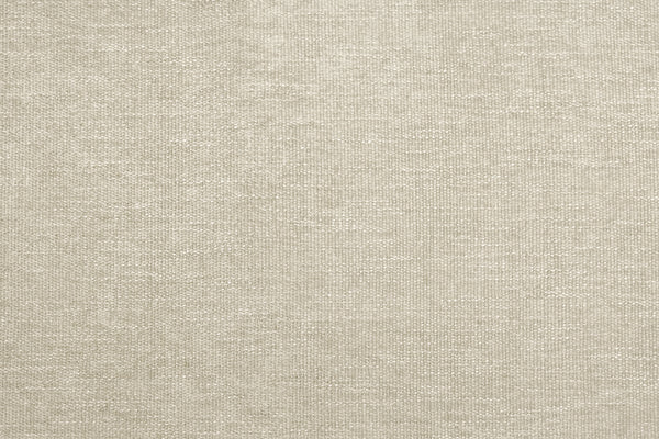 Watson Linen 