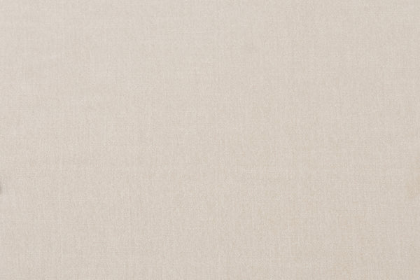 Witton Beige