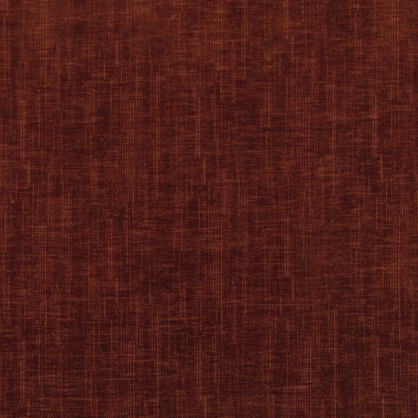 Zelda Burgundy 