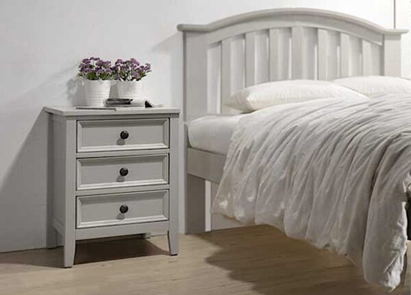 Bedside Tables