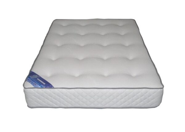 Cambridge Mattress All Bed Sizes to buy online UK and Ireland delivery or visit Urban Home Newry-new