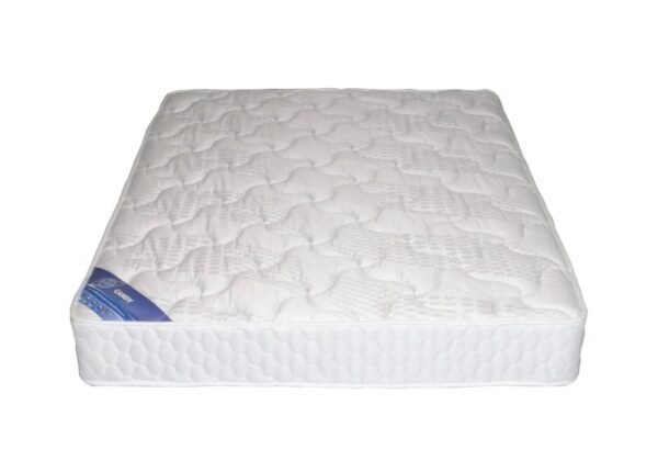 Candy Mattress All bed Sizes to buy online Uk and Ireland delivery or visit Urban Home Newry